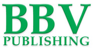BBV Publishing, B and B Ventures, BB Ventures, Ventures, Family Ventures, Games, going green, gravity orb